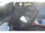Volkswagen ID.3 Pro 59 kWh stuurverwarming /stoel elektr. /19 inch 12 mnd. gar.