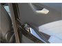 Volkswagen ID.3 Pro 59 kWh stuurverwarming /stoel elektr. /19 inch 12 mnd. gar.