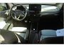 Volkswagen ID.3 Pro 59 kWh stuurverwarming /stoel elektr. /19 inch 12 mnd. gar.
