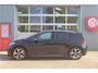 Volkswagen ID.3 Pro 59 kWh stuurverwarming /stoel elektr. /19 inch 12 mnd. gar.