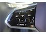 Volkswagen ID.3 Pro 59 kWh stuurverwarming /stoel elektr. /19 inch 12 mnd. gar.