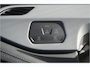 Volkswagen ID.3 Pro 59 kWh stuurverwarming /stoel elektr. /19 inch 12 mnd. gar.