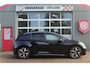 Volkswagen ID.3 Pro 59 kWh stuurverwarming /stoel elektr. /19 inch 12 mnd. gar.