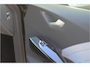 Volkswagen ID.3 Pro 59 kWh stuurverwarming /stoel elektr. /19 inch 12 mnd. gar.
