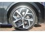 Volkswagen ID.3 Pro 59 kWh stuurverwarming /stoel elektr. /19 inch 12 mnd. gar.