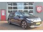 Volkswagen ID.3 Pro 59 kWh stuurverwarming /stoel elektr. /19 inch 12 mnd. gar.