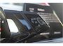 Volkswagen ID.3 Pro 59 kWh stuurverwarming /stoel elektr. /19 inch 12 mnd. gar.