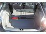 Volkswagen ID.3 Pro 59 kWh stuurverwarming /stoel elektr. /19 inch 12 mnd. gar.