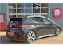 Volkswagen ID.3 Pro 59 kWh stuurverwarming /stoel elektr. /19 inch 12 mnd. gar.