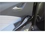 Volkswagen ID.3 Pro 59 kWh stuurverwarming /stoel elektr. /19 inch 12 mnd. gar.