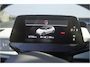 Volkswagen ID.3 Pro 59 kWh stuurverwarming /stoel elektr. /19 inch 12 mnd. gar.