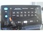 Volkswagen ID.3 Pro 59 kWh stuurverwarming /stoel elektr. /19 inch 12 mnd. gar.