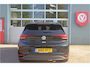 Volkswagen ID.3 Pro 59 kWh stuurverwarming /stoel elektr. /19 inch 12 mnd. gar.