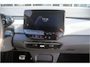 Volkswagen ID.3 Pro 59 kWh stuurverwarming /stoel elektr. /19 inch 12 mnd. gar.