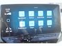 Volkswagen ID.3 Pro 59 kWh stuurverwarming /stoel elektr. /19 inch 12 mnd. gar.