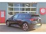 Volkswagen ID.3 Pro 59 kWh stuurverwarming /stoel elektr. /19 inch 12 mnd. gar.