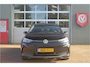 Volkswagen ID.3 Pro 59 kWh stuurverwarming /stoel elektr. /19 inch 12 mnd. gar.