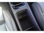 Volkswagen ID.3 Pro 59 kWh stuurverwarming /stoel elektr. /19 inch 12 mnd. gar.