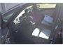 Volkswagen ID.3 Pro 59 kWh stuurverwarming /stoel elektr. /19 inch 12 mnd. gar.