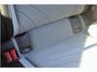 Volkswagen ID.3 Pro 59 kWh stuurverwarming /stoel elektr. /19 inch 12 mnd. gar.