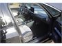 Volkswagen ID.3 Pro 59 kWh stuurverwarming /stoel elektr. /19 inch 12 mnd. gar.