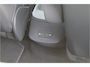 Volkswagen ID.3 Pro 59 kWh stuurverwarming /stoel elektr. /19 inch 12 mnd. gar.