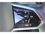 Volkswagen ID.3 Pro 59 kWh stuurverwarming /stoel elektr. /19 inch 12 mnd. gar.