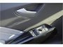 Volkswagen ID.3 Pro 59 kWh stuurverwarming /stoel elektr. /19 inch 12 mnd. gar.