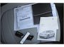 Volkswagen ID.3 Pro 59 kWh stuurverwarming /stoel elektr. /19 inch 12 mnd. gar.