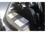 Volkswagen ID.3 Pro 59 kWh stuurverwarming /stoel elektr. /19 inch 12 mnd. gar.