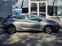 Opel Astra 1.6 CDTI Business+ Carplay Apk 04-2027