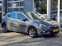 Opel Astra 1.6 CDTI Business+ Carplay Apk 04-2027
