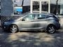 Opel Astra 1.6 CDTI Business+ Carplay Apk 04-2027