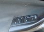 Opel Astra 1.6 CDTI Business+ Carplay Apk 04-2027