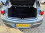 Opel Astra 1.6 CDTI Business+ Carplay Apk 04-2027