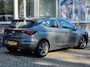 Opel Astra 1.6 CDTI Business+ Carplay Apk 04-2027
