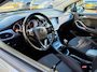 Opel Astra 1.6 CDTI Business+ Carplay Apk 04-2027