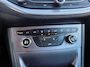 Opel Astra 1.6 CDTI Business+ Carplay Apk 04-2027