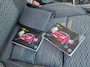 Opel Astra 1.6 CDTI Business+ Carplay Apk 04-2027