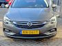 Opel Astra 1.6 CDTI Business+ Carplay Apk 04-2027