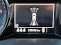 Opel Astra 1.6 CDTI Business+ Carplay Apk 04-2027