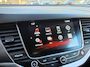 Opel Astra 1.6 CDTI Business+ Carplay Apk 04-2027