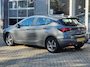 Opel Astra 1.6 CDTI Business+ Carplay Apk 04-2027
