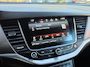 Opel Astra 1.6 CDTI Business+ Carplay Apk 04-2027
