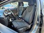 Opel Astra 1.6 CDTI Business+ Carplay Apk 04-2027