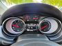 Opel Astra 1.6 CDTI Business+ Carplay Apk 04-2027