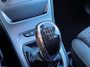 Opel Astra 1.6 CDTI Business+ Carplay Apk 04-2027