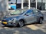 Opel Astra 1.6 CDTI Business+ Carplay Apk 04-2027