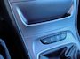 Opel Astra 1.6 CDTI Business+ Carplay Apk 04-2027