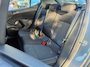 Opel Astra 1.6 CDTI Business+ Carplay Apk 04-2027